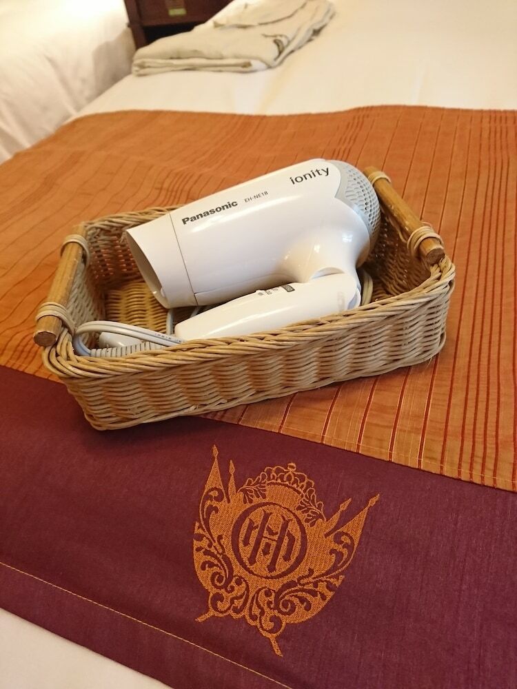 Hotel Monterey Osaka