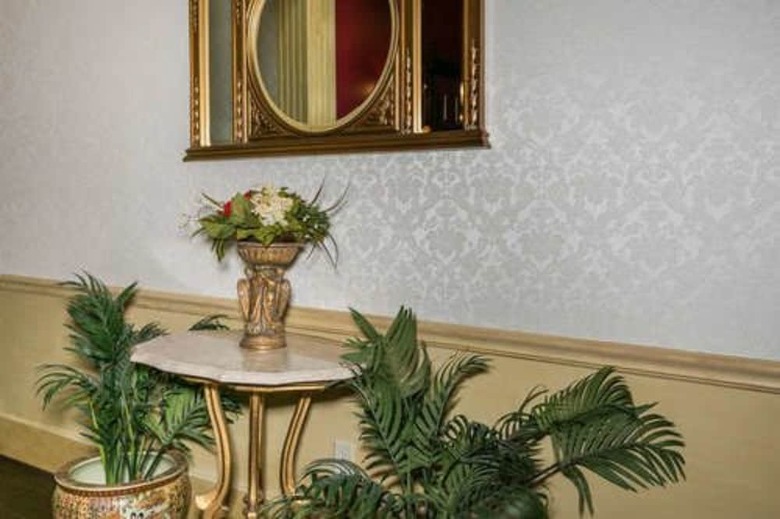 Bed & Breakfast Historic Elgin Hotel