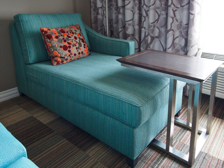 Hotel Hampton Inn & Suites Moore