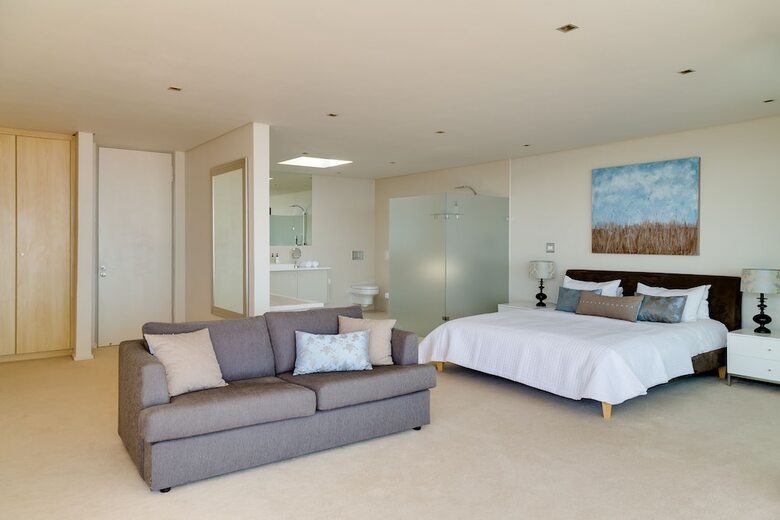 Villa 3b Finchley