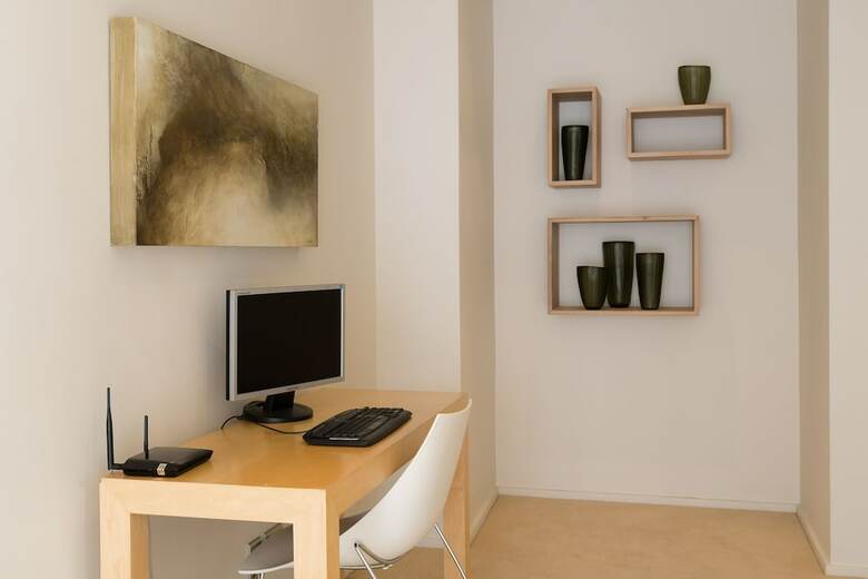 Villa 3b Finchley
