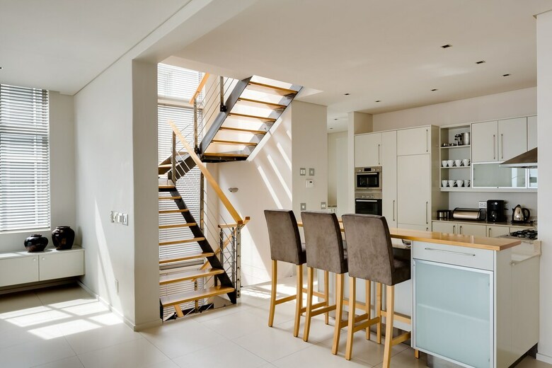 Villa 3b Finchley