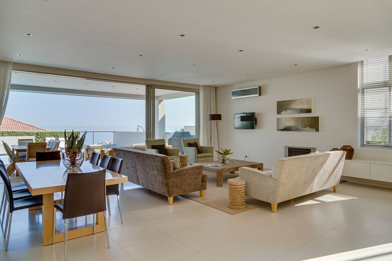 Villa 3b Finchley