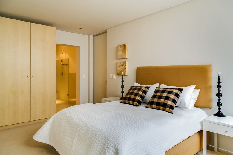 Villa 3b Finchley