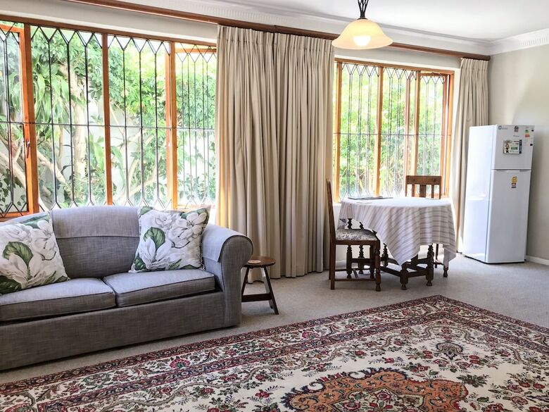 Bed & Breakfast Applegarth B And B And Self Catering Studios