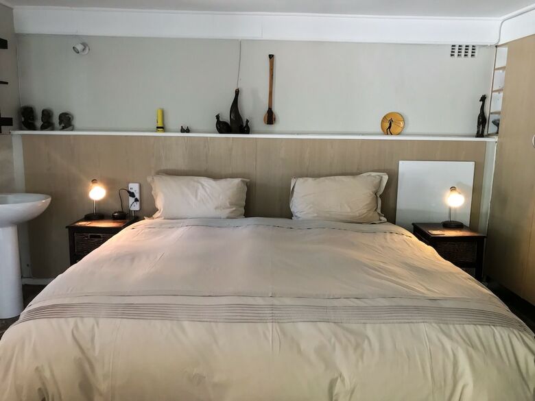 Bed & Breakfast Applegarth B And B And Self Catering Studios