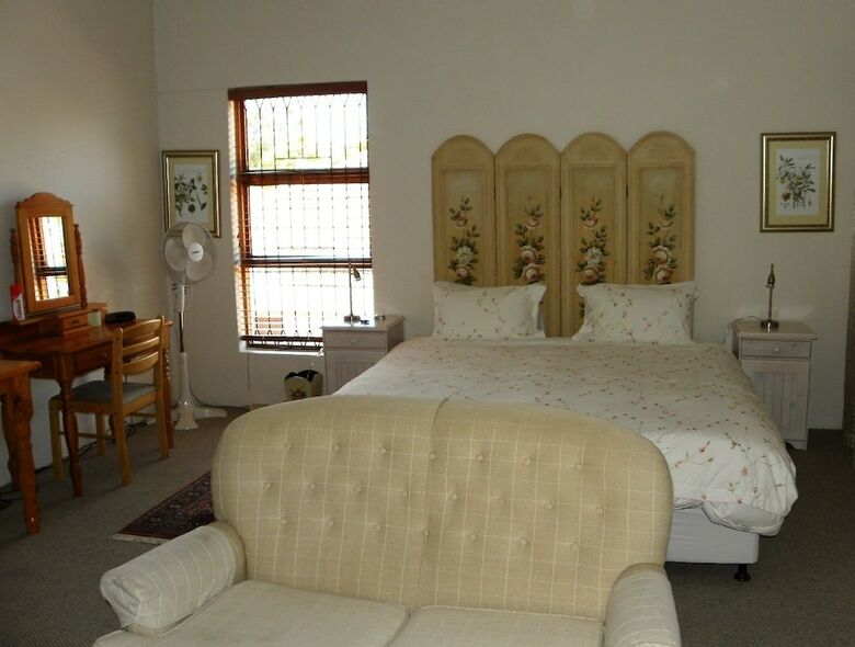 Bed & Breakfast Applegarth B And B And Self Catering Studios