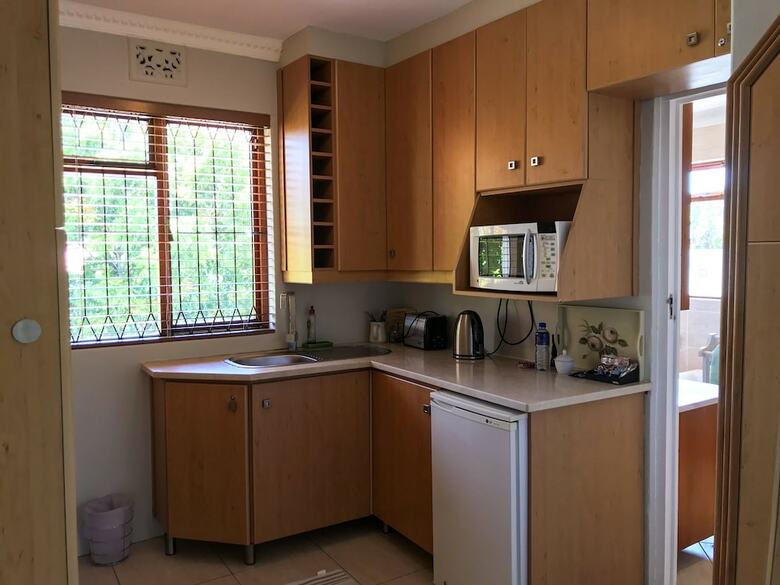 Bed & Breakfast Applegarth B And B And Self Catering Studios