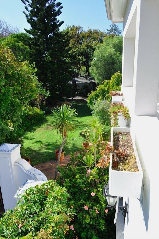 Bed & Breakfast Applegarth B And B And Self Catering Studios