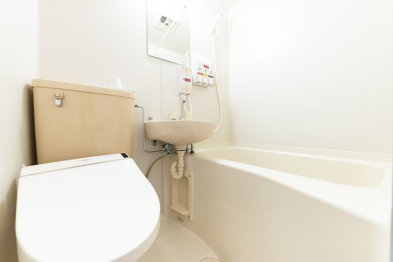 Oyo Hotel Art Inn Namba