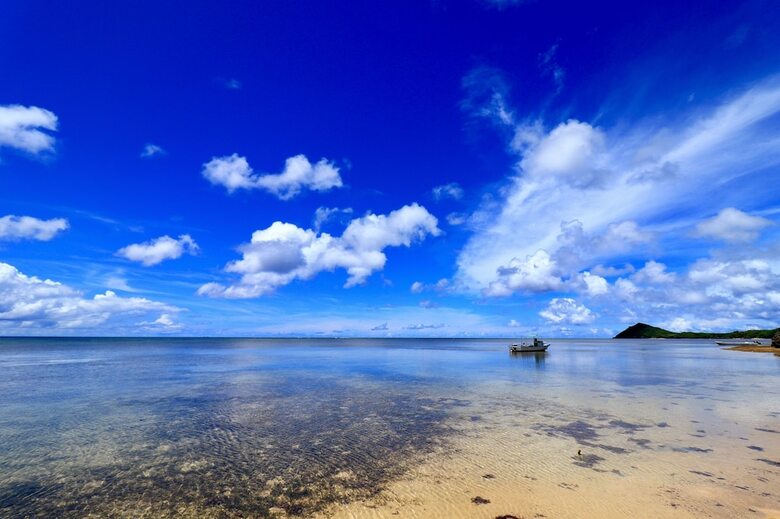 Hotel Aleyzd Bale Ishigaki