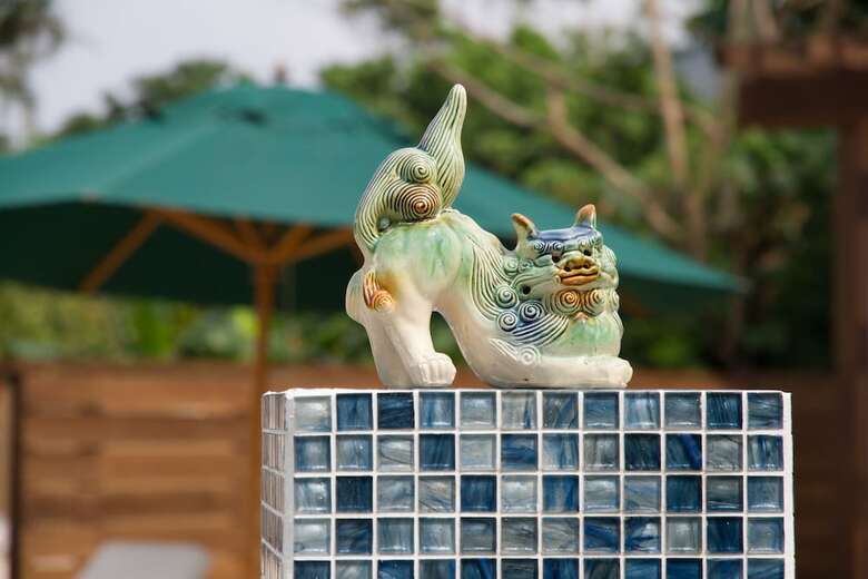 Hotel Aleyzd Bale Ishigaki