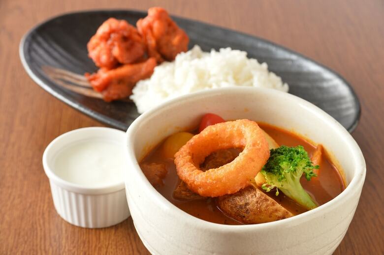 Hotel Four Points By Sheraton Hakodate