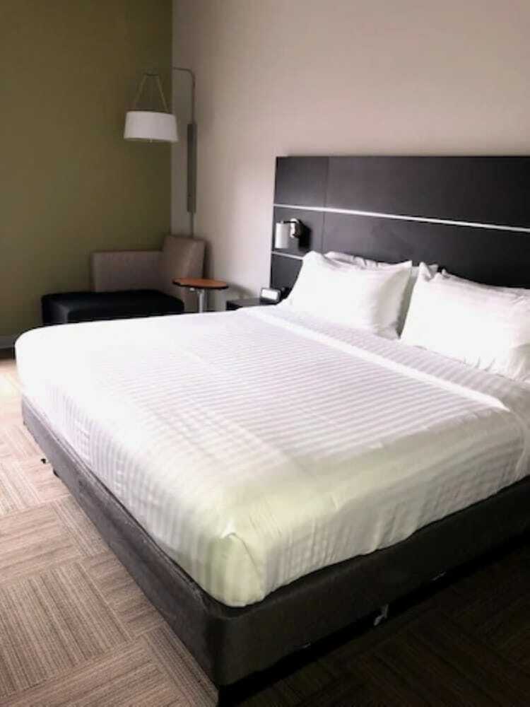 Hotel Holiday Inn Express Venice