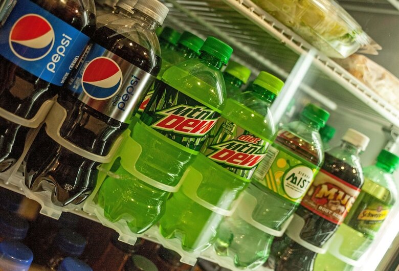 Hotel Courtyard Aberdeen At Ripken Stadium