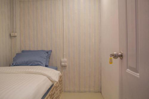 Hostal Fun Wan Hostel Bangkok