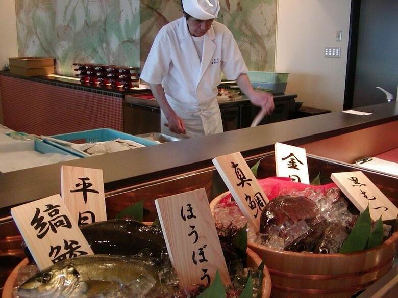 Inatori Toukai Hotel Yuen