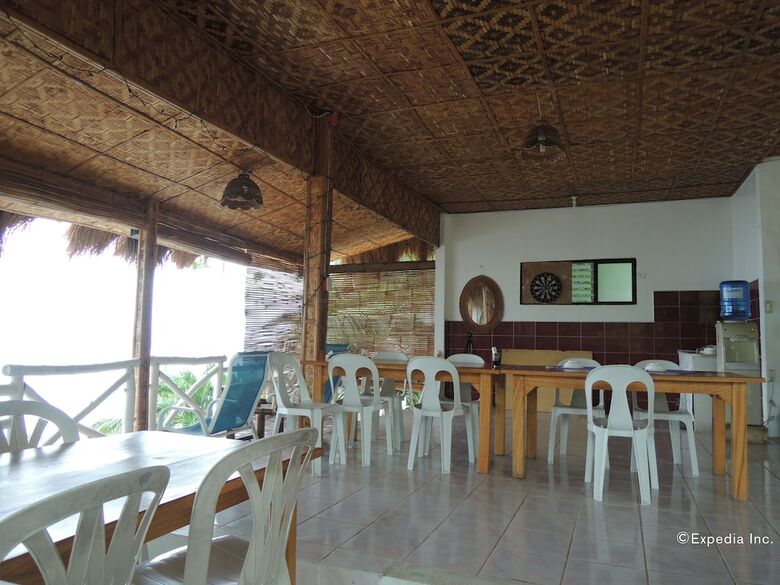 Hotel New Ocean Terrace Beach Resort