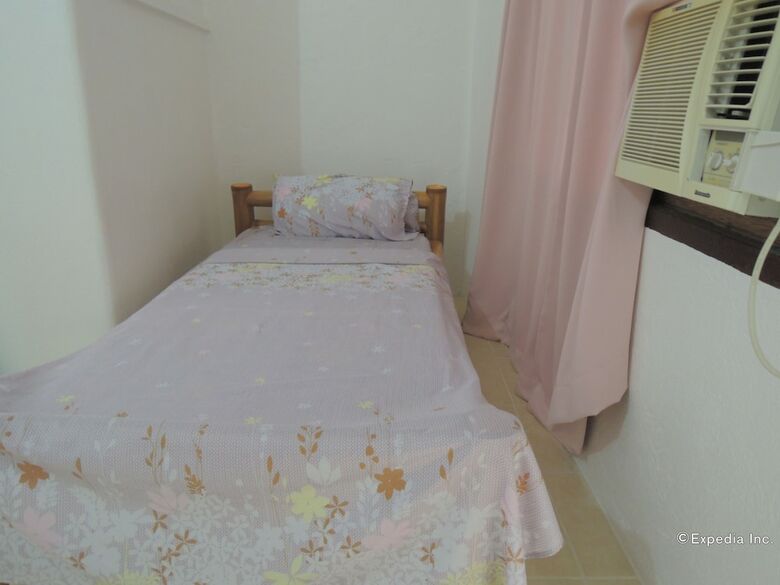 Hotel New Ocean Terrace Beach Resort