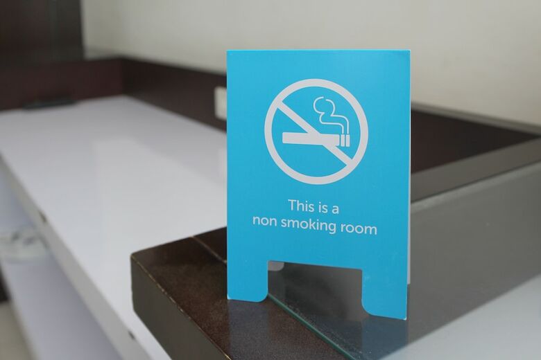 Hotel Airy Candisari Sisingamangaraja 4 Semarang