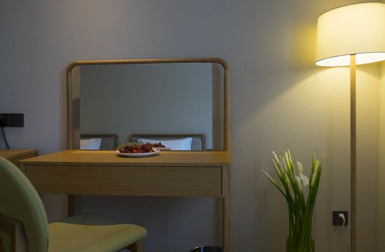 The Nook Hotel Hangzhou