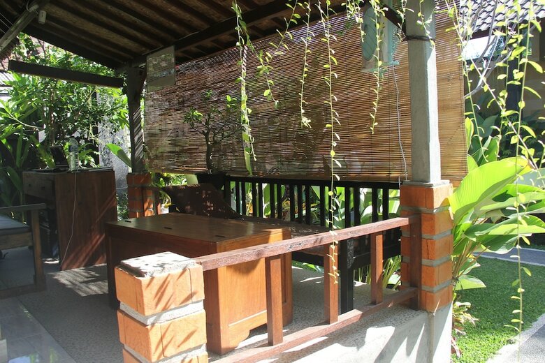 Hotel Chez Ida