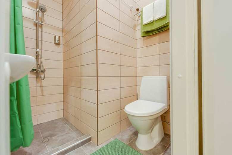 Apartamentos Rotas On Chaykovskogo