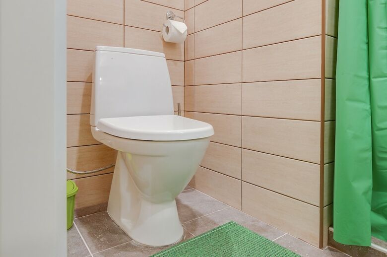 Apartamentos Rotas On Chaykovskogo