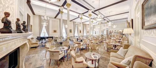 Hotel Lomnica