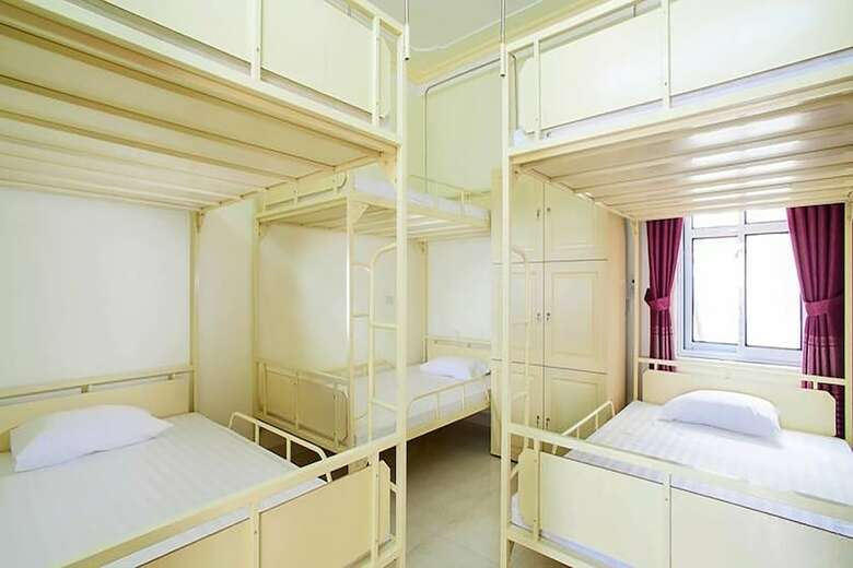 Ninh Binh Family Hotel
