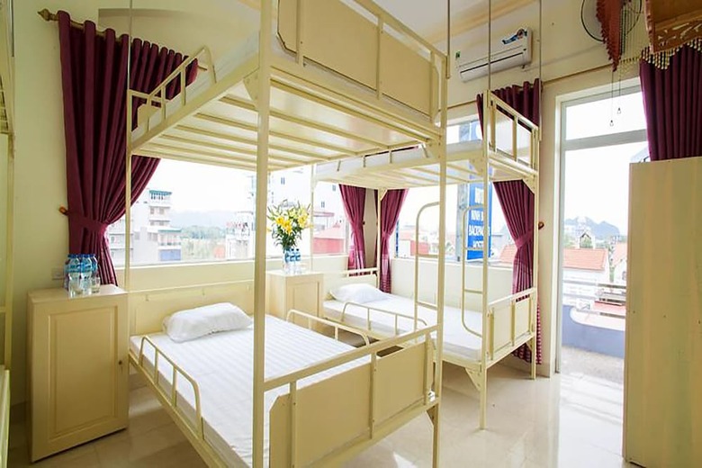 Ninh Binh Family Hotel