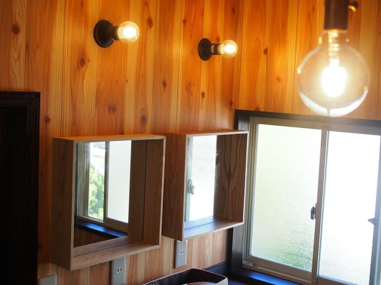 Hostal Kikkake Green And Mt.fuji - Hostel