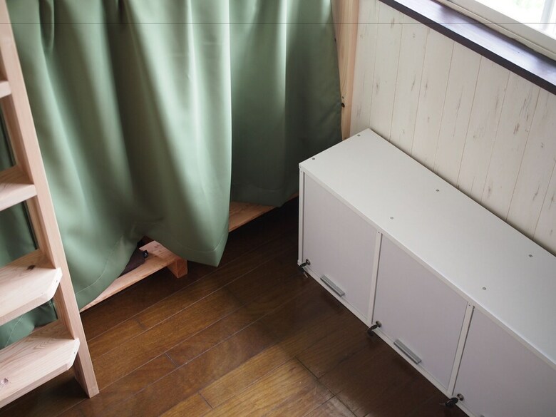 Hostal Kikkake Green And Mt.fuji - Hostel