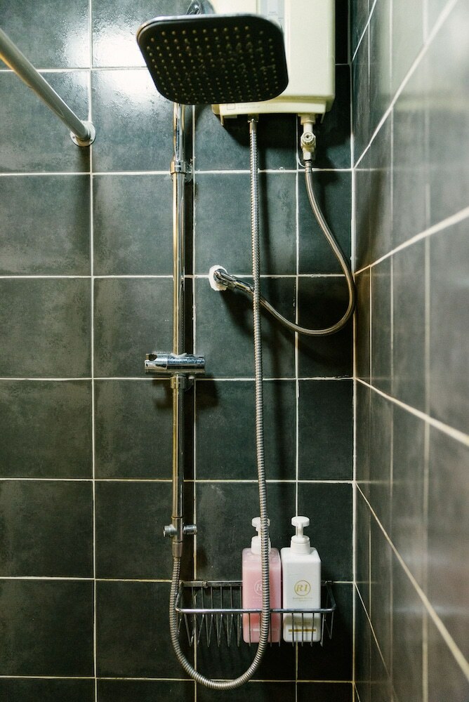 Hotel R1 Boutique Serviced Apartment