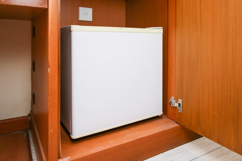 Hotel Airy Sunter Agung Utara Blok A 5b Jakarta