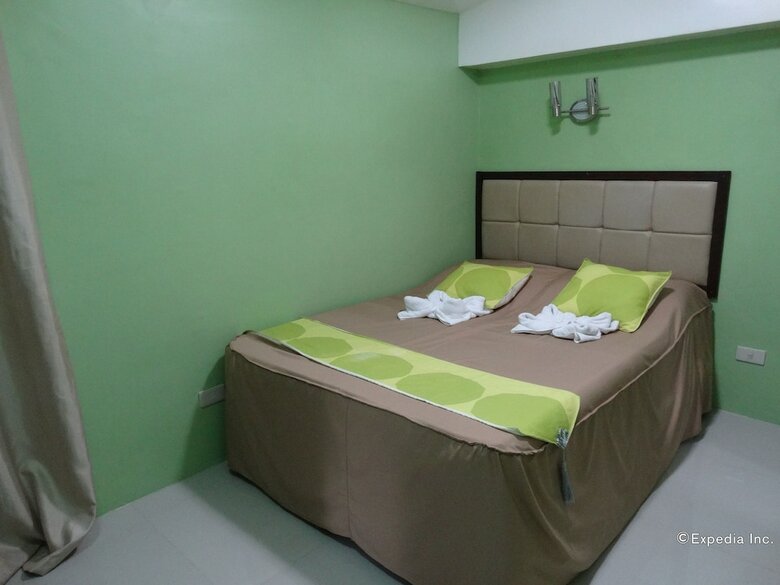 Casa Munda Bed & Breakfast