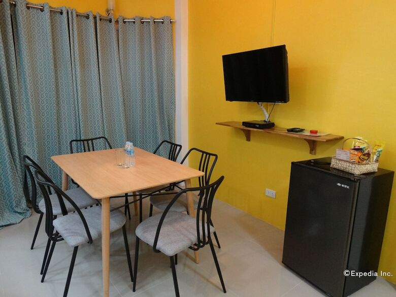 Casa Munda Bed & Breakfast