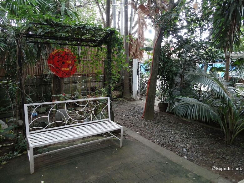 Casa Munda Bed & Breakfast