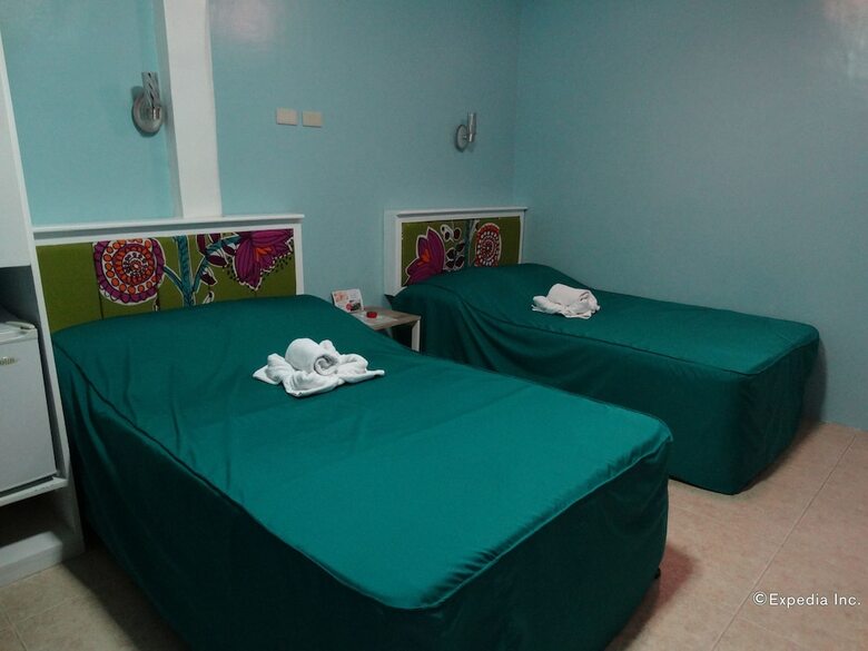 Casa Munda Bed & Breakfast