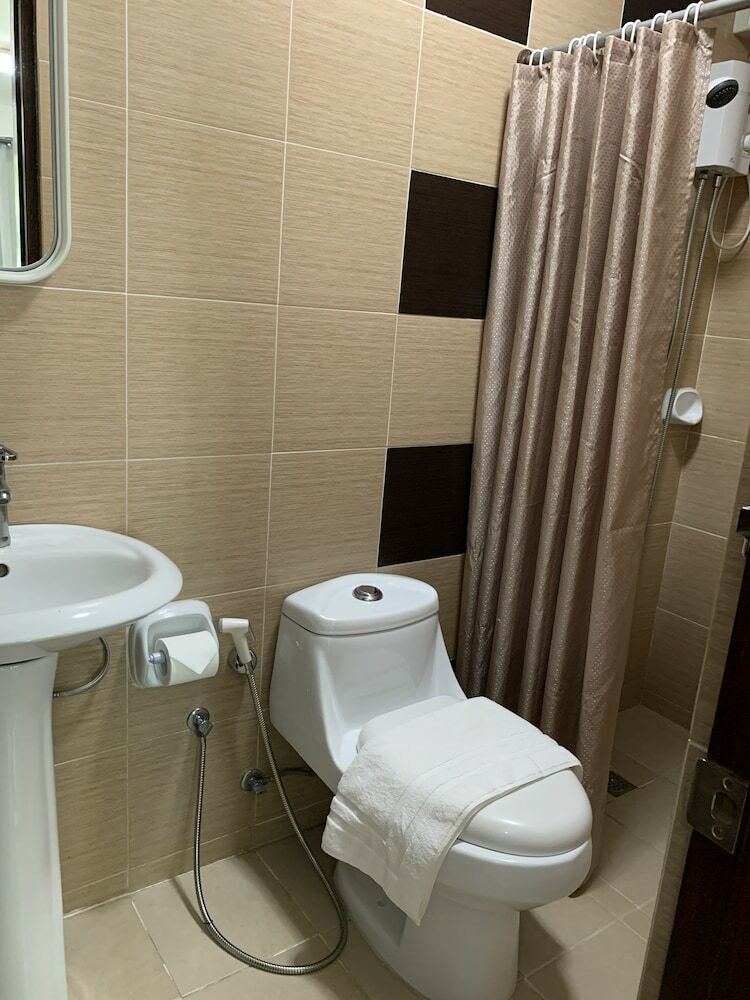 Casa Munda Bed & Breakfast
