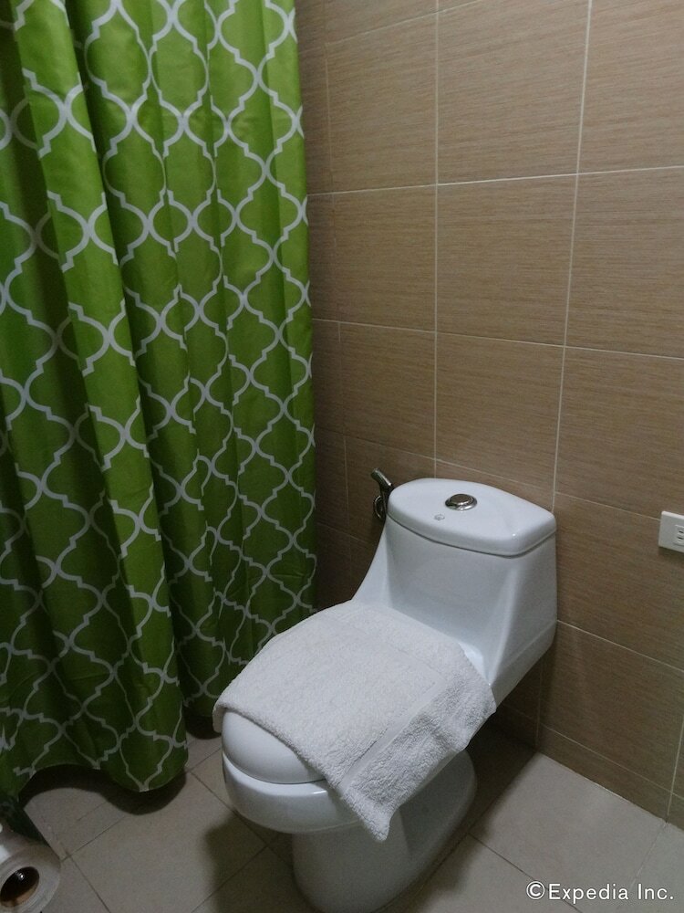 Casa Munda Bed & Breakfast