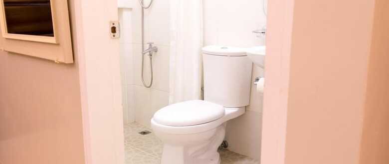 Casa Munda Bed & Breakfast