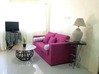 Casa Munda Bed & Breakfast