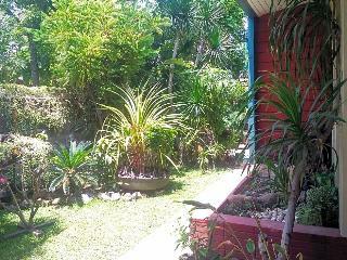 Casa Munda Bed & Breakfast