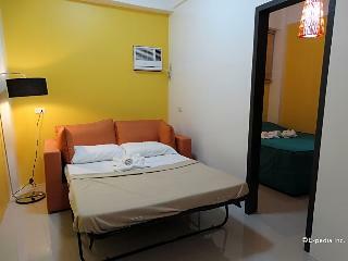 Casa Munda Bed & Breakfast