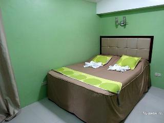Casa Munda Bed & Breakfast