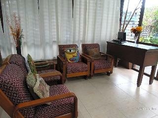 Casa Munda Bed & Breakfast