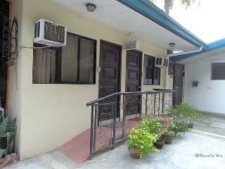 Casa Munda Bed & Breakfast