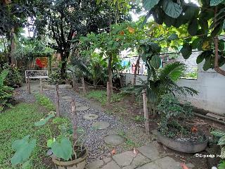 Casa Munda Bed & Breakfast