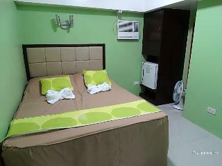 Casa Munda Bed & Breakfast